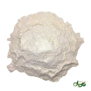 پودر سیر ایرانی