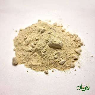 پودر پیاز