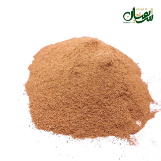 پودر دارچین