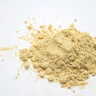 پودر زنجبیل چینی