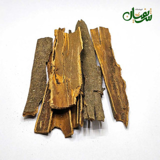 دارچین قلم گلسرخی
