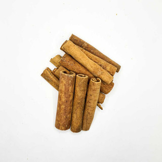 دارچین سیگاری