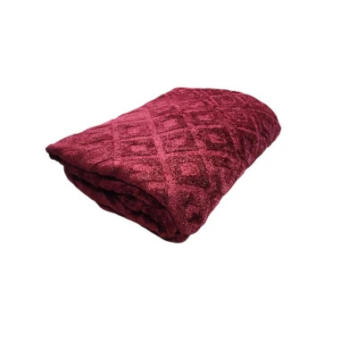 پتو یک نفره شادیلون | فروش عمده (کارتن ۱۰ عددی) | سایز ۱۴۰×۲۲۰